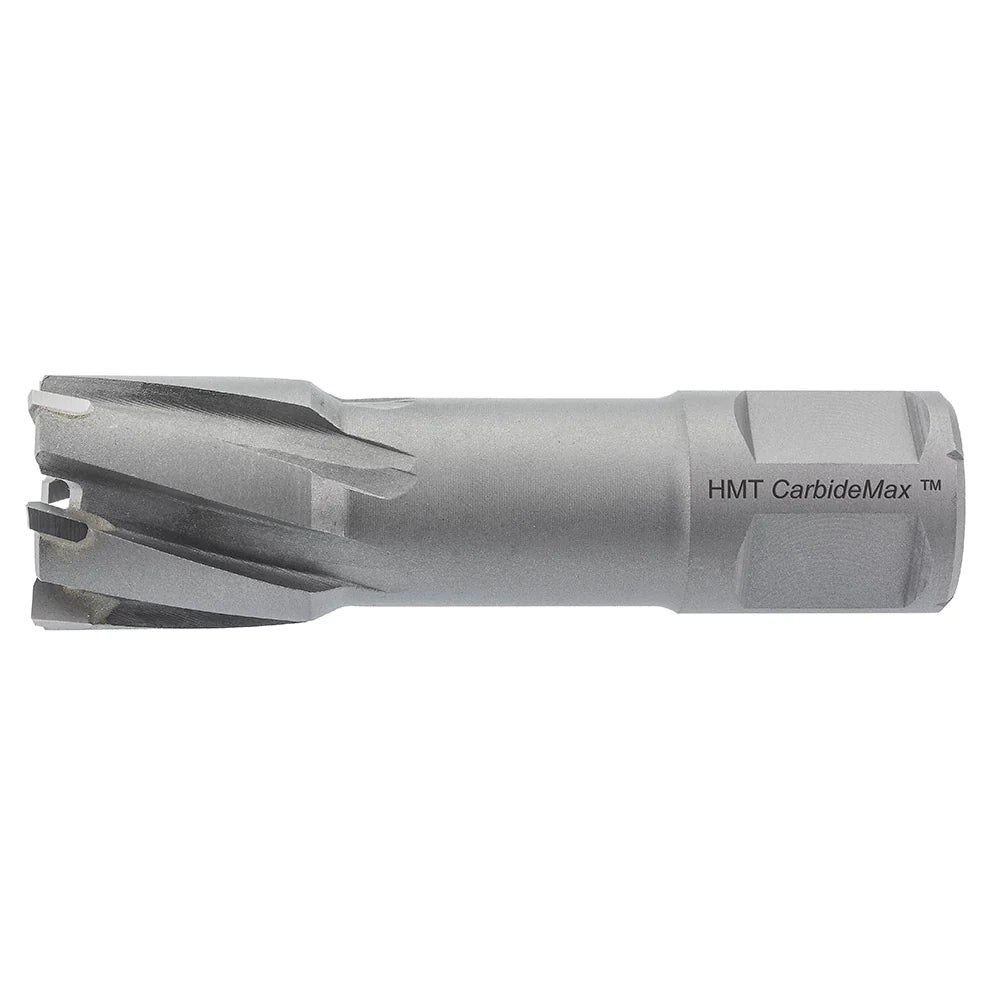 Carbidemax 40 TCT Magnet Broach Cutters (108030) Carbidemax 40 TCT Magnet Broach Cutters (108030)